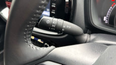 Toyota Aygo X 1.0 VVT-i Edge 5dr Petrol Hatchback